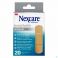 Nexcare 3M Breathable 19 X 72 Mm