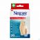 Nexcare First Aid Mix (20)
