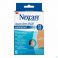 Nexcare 3M Aqua Clear Maxi (5)
