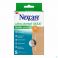 Nexcare Ultra Stretch Maxi 50 X 101 Mm (5)