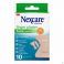 Nexcare 3M Ultra Strech Comf.flex. Ha Voorgesn. 10