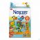 Nexcare 3m Happy Kids Strips 20 N0920nlw