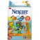 Nexcare 3m Happy Kids Strips 20 N0920nlw