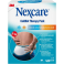 Nexcare 3m Coldhot Th.pack Dos Abd.s/m Gel N15711s