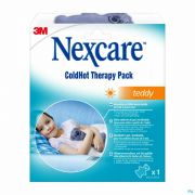 Nexcare Coldhot Nounours