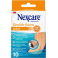 Nexcare 3m Flexible Foam Active Ha Pans Strips 10