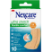Nexcare 3m Ultra Strech Comf.flex. Ha Strip 10