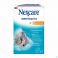Nexcare 3M Coldhot Bouillotte