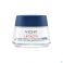 Vichy Liftactiv Derm Source Nuit 50 ml - Produit 1