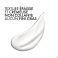 Vichy Liftactiv Derm Source Nuit 50 ml - Utilisation 2