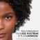 Vichy Liftactiv Derm Source Nuit 50 ml - Utilisation 1