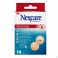 Nexcare 3M Blood-Stop Spots 14