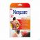 Nexcare 3M Heat Patch 13Cmx9,5Cm 5 N2005P