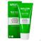 Weleda Skin Food gel Nettoyant Nourrissant 75 ml - Produit 2