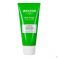 Weleda Skin Food gel Nettoyant Nourrissant 75 ml - Produit 1