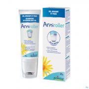 ARNIROLLER 45 G