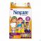 Nexcare 3M Happy Kids Professions Pansement (20)