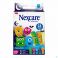 Nexcare 3M Happy Kids Monsters Pleister 20 N0920Mo