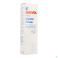 Gehwol Med Lipidro Creme 75Ml Consulta - Detail 1