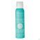 Vitry Mousse Pieds 150 ml