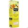 Kneipp Voetcreme 5in1 75ml