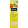 Kneipp Voetcreme 5in1 75ml
