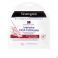 Neutrogena Masque Pieds - Vue détail 2