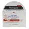 Neutrogena Masque Pieds - Vue détail 1