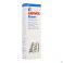 Gehwol Balsem Normaal 75Ml Consulta - Detail 1