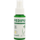 Soria Pedipur Olie Voeten Spray 50ml