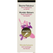 Akileine Voetbalsem Wonder A/wrijving 75ml 104300