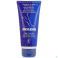 Akileine Masque Nuit Revitalisant Tube 100 ml - Vue détail 1