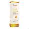 Gehwol Verzorgende Voetcreme 75Ml Consulta - Detail 1