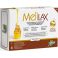 Melilax Microklysma 6X10G Aboca