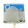 Bota Coussin Metatarsal Podo 1 Universel