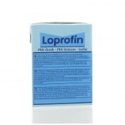 LOPROFIN LP DRINK 200 ML     