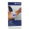 Bauerfeind Epipoint Bandage Tennis Elbow