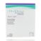 Convatec Duoderm Extra Dun Verb Hydro 10Cmx10Cm 5 H7954