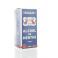 Ricqles Muntalcohol Fl 10Cl