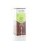 Herbalgem Walnoot Maceraat 50Ml