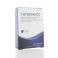 Inovance Thyrovance 30 Comprimes