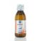 Nutergia Ergybiol 150Ml