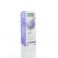 Phytosun Complex Zuiverend 30Ml