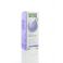 Phytosun Complex Verfrissend Citrus 30Ml
