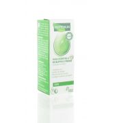 PHYTOSUN HUILE ESSENTIELLE D'EUCALYTPUS CITRONNE BIO 10 ML 