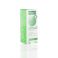 Phytosun Euc. globulus Fr-Bio-01 10Ml