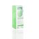 Phytosun Euc. Radiata Fr-Bio-01 10Ml