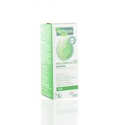 PHYTOSUN HUILE ESSENTIELLE DE ROMARIN BIO 10 ML   