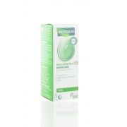 PHYTOSUN HUILE ESSENTIELLE DE RAVINTSARE BIO 5 ML 