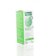 PHYTOSUN HUILE ESSENTIELLE D'ORANGER AMER BIO 10 ML